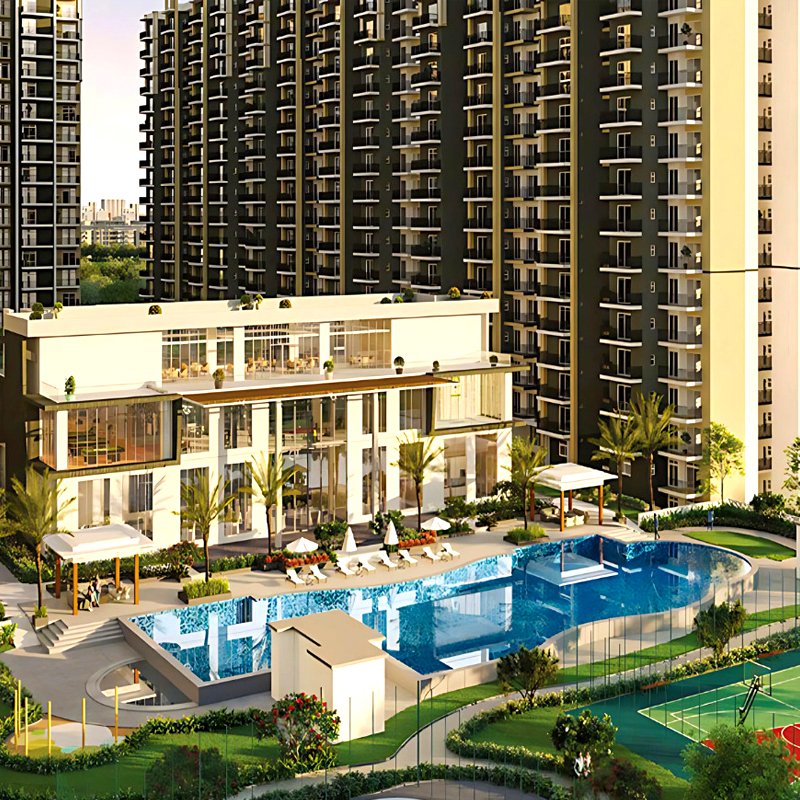 Property 3